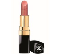 Mitrinoša krēmkrāsa lūpu krāsa Rouge Coco (Hydrating Creme lūpu krāsa) 3,5 g, 434 Mademoiselle