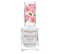 Imperial Rose nagu laka ar aromātu, 02