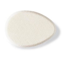 Ovāls sūklis grimam (Makeup Sponge Oval)