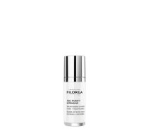 Pretgrumbu serums Age Purify Intensive (Double Correct ion Serum) 30 ml