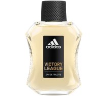 Victory League - EDT, 100 ml