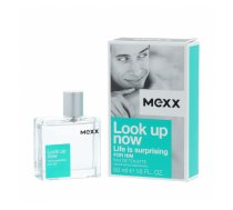 Look Up Now For Him - EDT, 50 ml