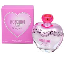 Pink Bouquet - EDT, 100 ml