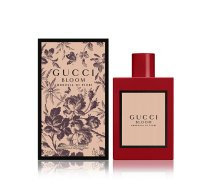 Gucci Bloom Ambrosia Di Fiori EDP, 100 ml