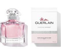 Mon Guerlain Sparkling Bouquet - EDP, 100 ml