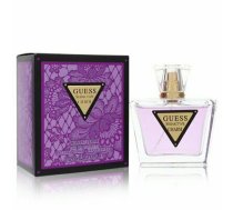 Seductive Charm - EDT, 75 ml