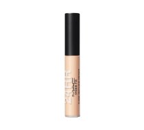 Viegls šķidrs korektors Studio Fix (24-Hour Smooth Wear Concealer) 7 ml, NW10