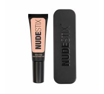 NUDESTIX SEJAS TONĒTS VĀCĪGS, 9