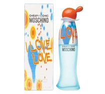 Cheap & Chic I Love Love - EDT, 100 ml