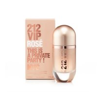 212 VIP Rosé - EDP, 80 ml