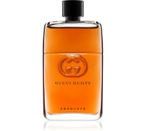 Guilty Absolute - EDP, 50 ml