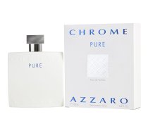 Chrome Pure - EDT, 50 ml