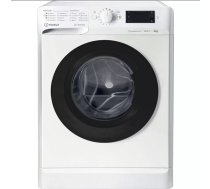 Indesit MTWSE 61294 WK EE veļas mašīna