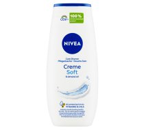 Creme Soft dušas želeja, 250 ml