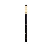 Ūdensizturīgs acu zīmulis Superliner Perfect Slim marķierī 1 g, 03 Brown