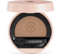 Acu ēnas (Compact Eye Shadow) 2 g, 210 Champagne Satin