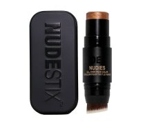 NUDESTIX FACE- NUDIES GLOW, Bubbly, Bebe