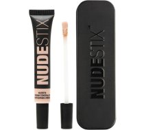 NUDESTIX FACE - NUDEFIX KRĒMA KONCERVISS, 4