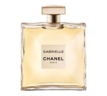 Gabrielle - EDP, 35 ml