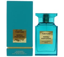 Neroli Portofino - EDP, 30 ml