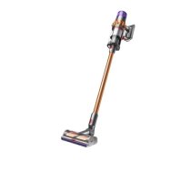 Dyson V11 rokas vakuuma niķelis/zils (2023)