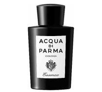 Colonia Essenza - EDC, 180 ml