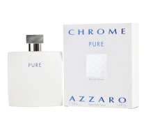 Chrome Pure - EDT, 100 ml