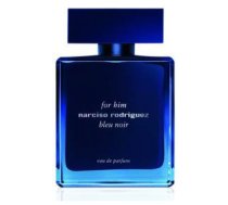 For Him Bleu Noir - EDP, 100 ml