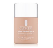 Glow Light Reflecting Makeup SPF 15 Even Better (Glow Light Reflecting Makeup SPF 15) 30 ml, 70 Vanilla