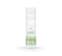 Elements Gentle Renewing Shampoo (Renewing Shampoo), 250 ml