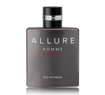 Allure Homme Sport Eau Extreme - EDP, 150 ml