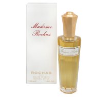 Madame Rochas - EDT, 100 ml