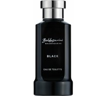 Baldessarini Black - EDT, 50 ml