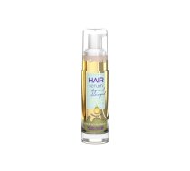 Hair Serum PROils Intensive Repair Oil serum do włosów suchych i zniszczonych 30ml