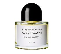 Gypsy Water - EDP, 50 ml