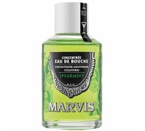 Mutes skalojamais līdzeklis Spearmint (Mouthwash) 120 ml