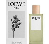 Aire - EDT, 30 ml
