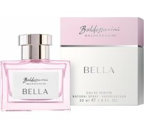 Baldessarini Bella - EDP, 30 ml