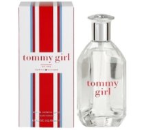Tommy Girl EDC, 30ml