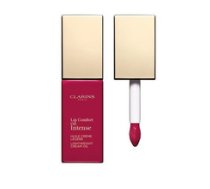 Lip Comfort Oil Intense Lightweight Cream Oil - Eļļas lūpu spīdums 7 ml, 05 Intense Pink