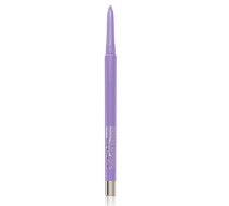 Ūdensizturīgs gēla zīmuļa acu kontūrzīmulis Color Excess (Gel Pencil Eye Liner) 0,35 g, saistību problēmas