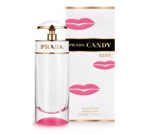 Candy Kiss - EDP, 50 ml