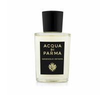 Magnolia Infinita - EDP, 180 ml