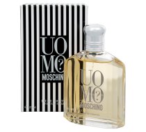 Uomo - EDT, 125 ml