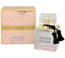 L'Amour Lalique - EDP, 100 ml