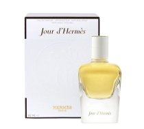 Jour D`Hermes - EDP (refillable), 30 ml