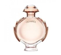 Olympea - EDP TESTER, 80 ml