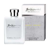 Cool Force - EDT, 90 ml