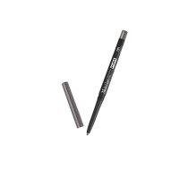 Ilgnoturīgs acu zīmulis Made to Last Definition Eyes 0,35 g, 101 Stone Grey