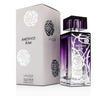 Amethyst Eclat - EDP, 100 ml